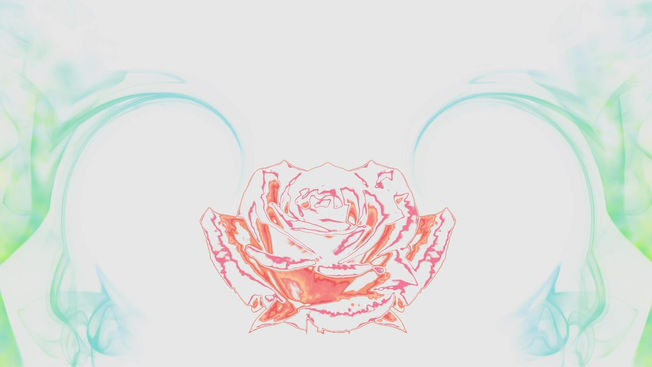 Flowery Smoke